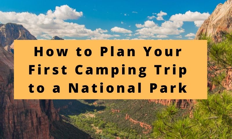 Camping-Trip-to-National-Park